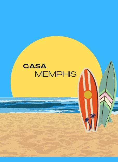 Vakantiehuisje Aan Zee Vlakbij Plopsaland En Het Strand - Casa Memphis De Panne Eksteriør bilde